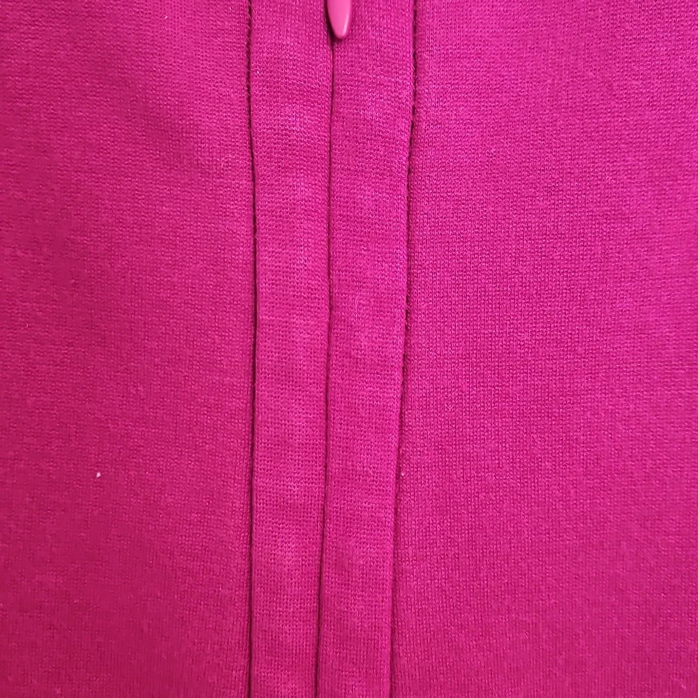 DVF Saturn Dress 🩷 Make An Offer 🩷 - Picture 9 of 14